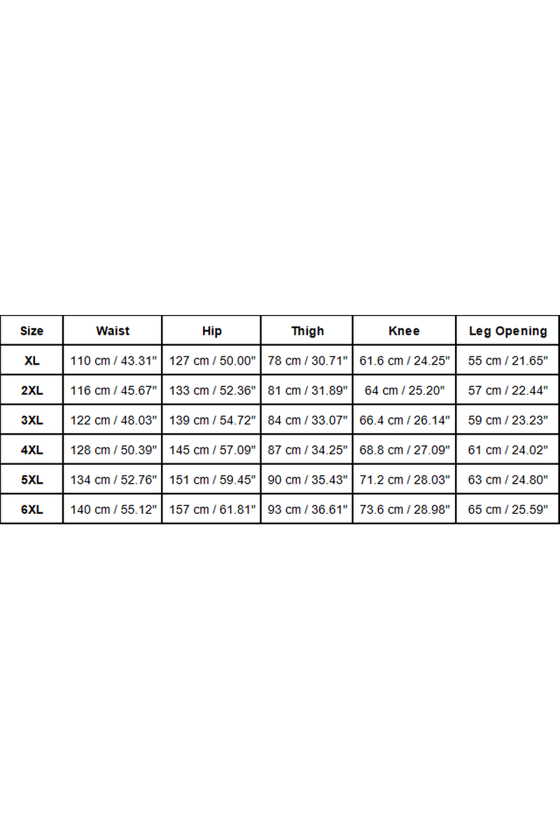 Men's Loose Fit Multi-Pockets Denim Overalls