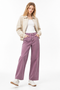Rose Purple