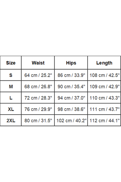 Women's Classic Washed High Waist Flare Jeans