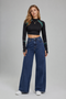 Denim Blue