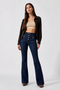 Denim Blue