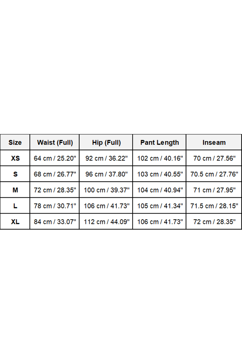 Women's Vintage Wash Relaxed Fit Wide-Leg Jeans
