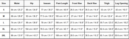 Women's High Waist Slim Straight Jeans