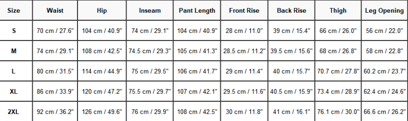 Women's High Waist Baggy Straight Leg Jeans