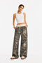 Camo
