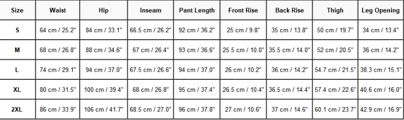 Women's High Waisted Distressed Skinny Jeans