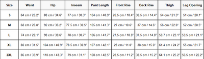 Women's High Waisted Slim Flare Jeans