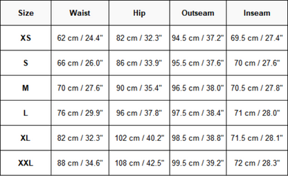 Women's High Waisted Pearl Embellished Skinny Jeans