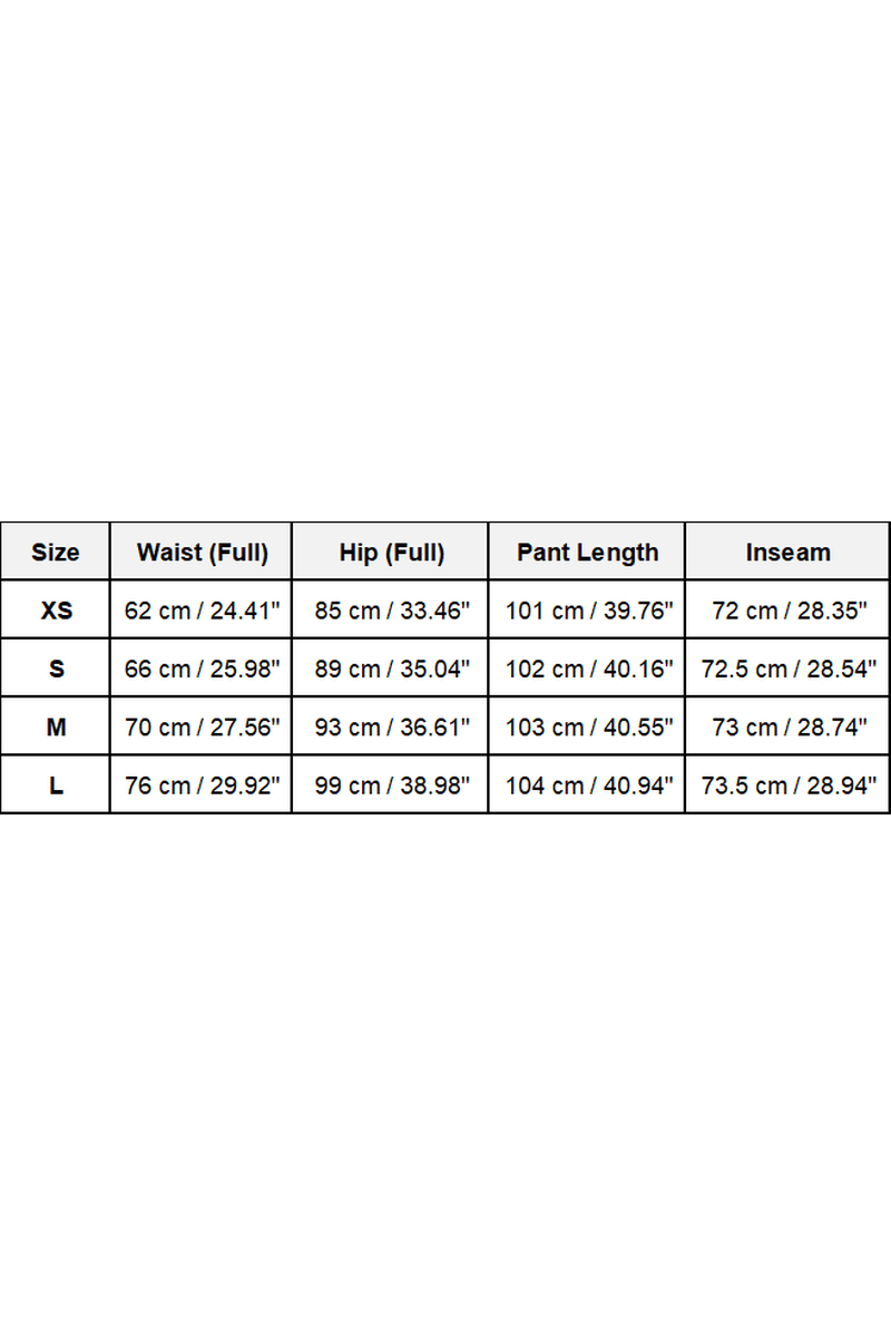 Women's High-Waisted Wash Ripped Straight-Leg Jeans