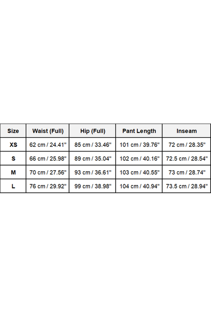 Women's High-Waisted Wash Ripped Straight-Leg Jeans