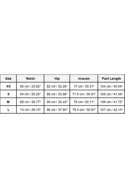 Women's Classic High-Waisted Stretch Flare Jeans