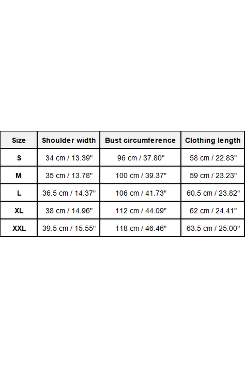 Women's Blue V-Neck Button-Front Denim Waistcoat