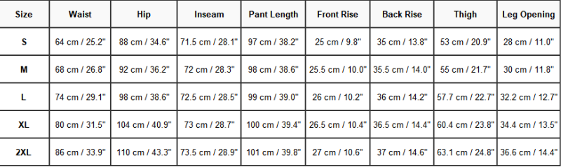 Women's High Waisted Skinny Jeans