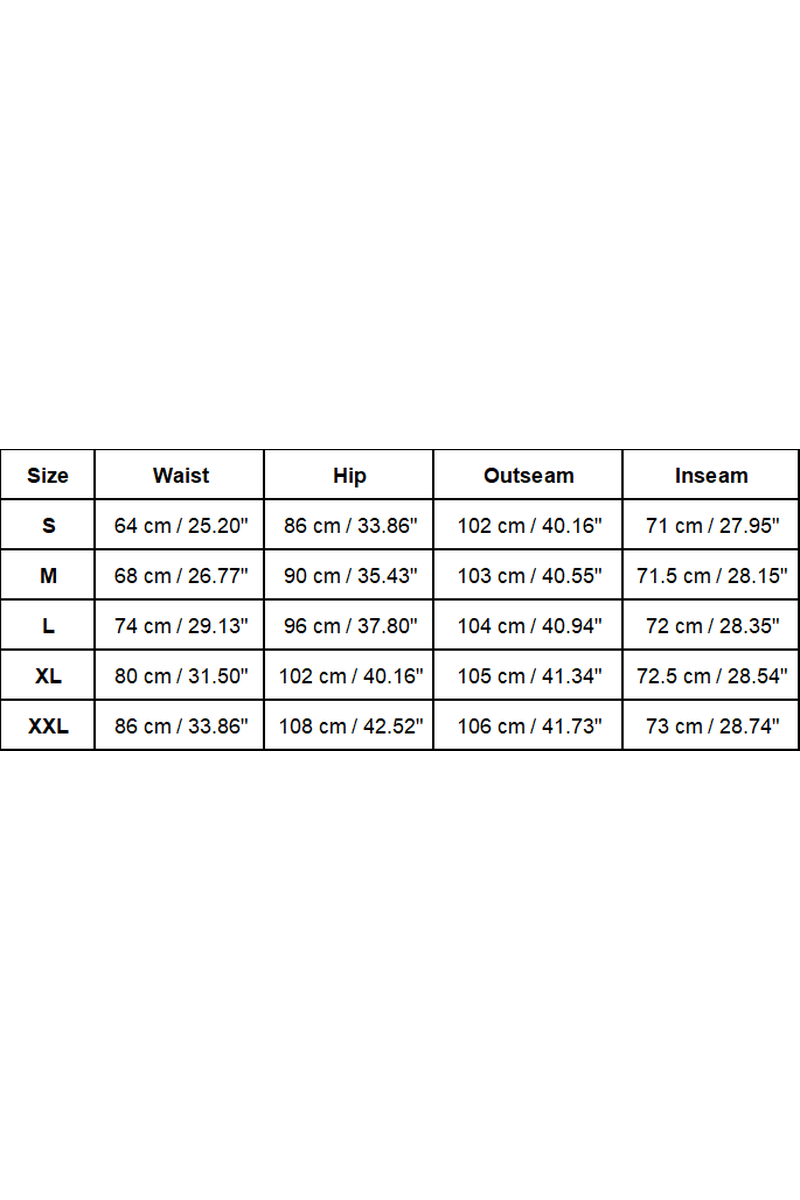 Women's Blue Patchwork Wide-Leg Jeans