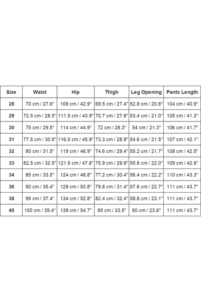 Women's High Waist Gradient Blue Wide Leg Jeans