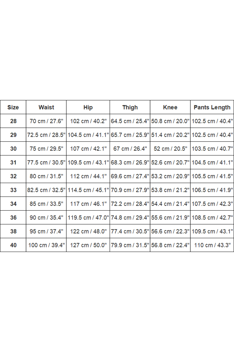 Women's Classic Bleach Wash High Waist Straight Leg Jeans