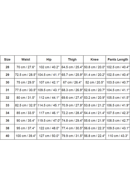 Women's Classic Bleach Wash High Waist Straight Leg Jeans