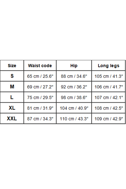 Women's High Waist Flare Jeans with Side Pearl Details