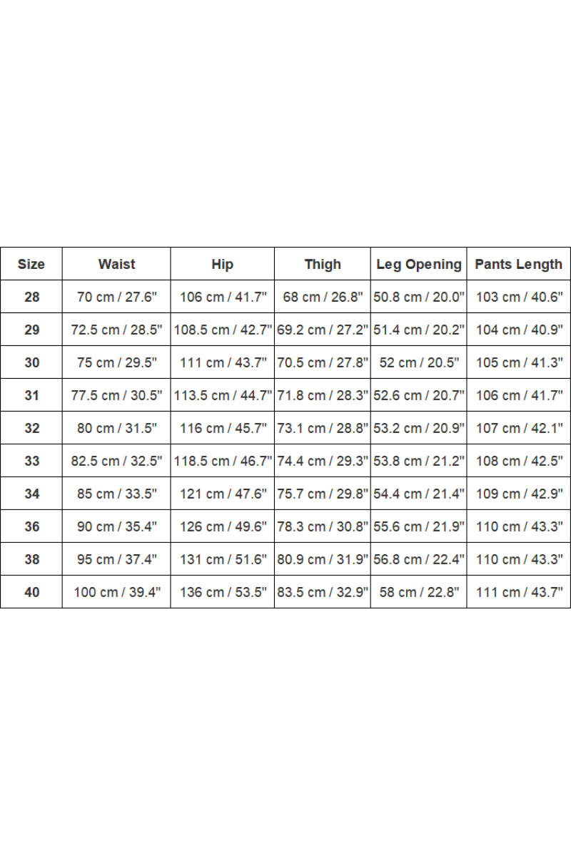 Women's Pure White High Waist Wide Leg Jeans