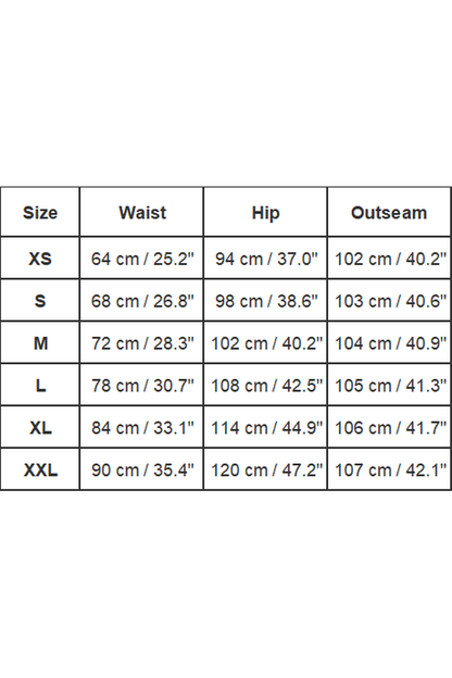 Women's Sparkly Diamante High Waist Stretch Wide Leg Jeans