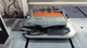 Digital Direct Printing (DTG)