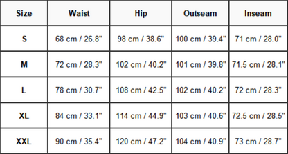 Women's High Waist Wide Leg Jeans