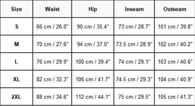 Women's High Waist Wide Leg Jeans