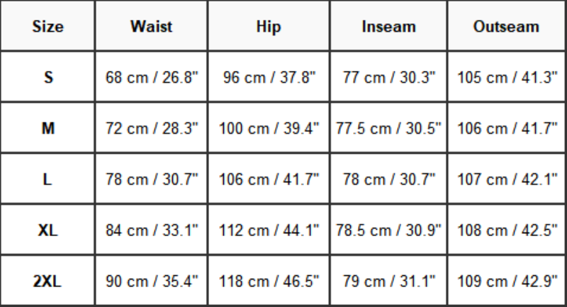 Women's High Waist Wide Leg Flare Jeans