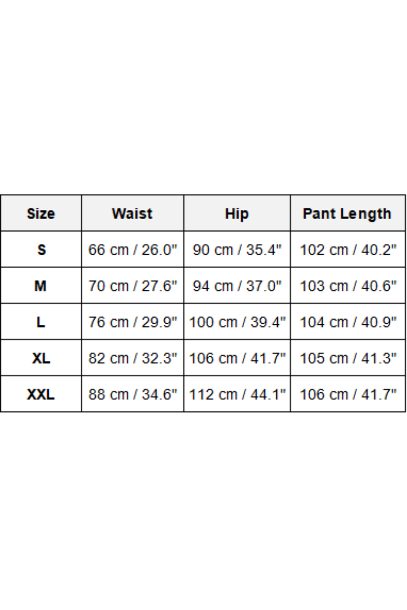 Women's High Waist Double Button Flare Jeans