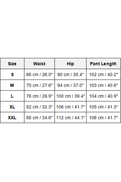 Women's High Waist Double Button Flare Jeans