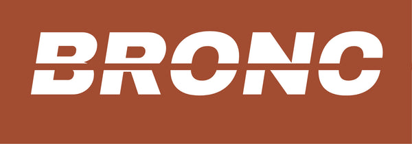 broncdenim