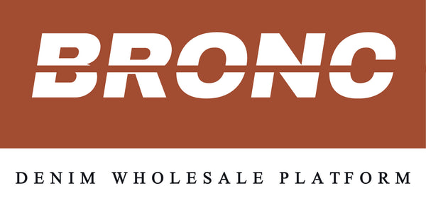broncdenim