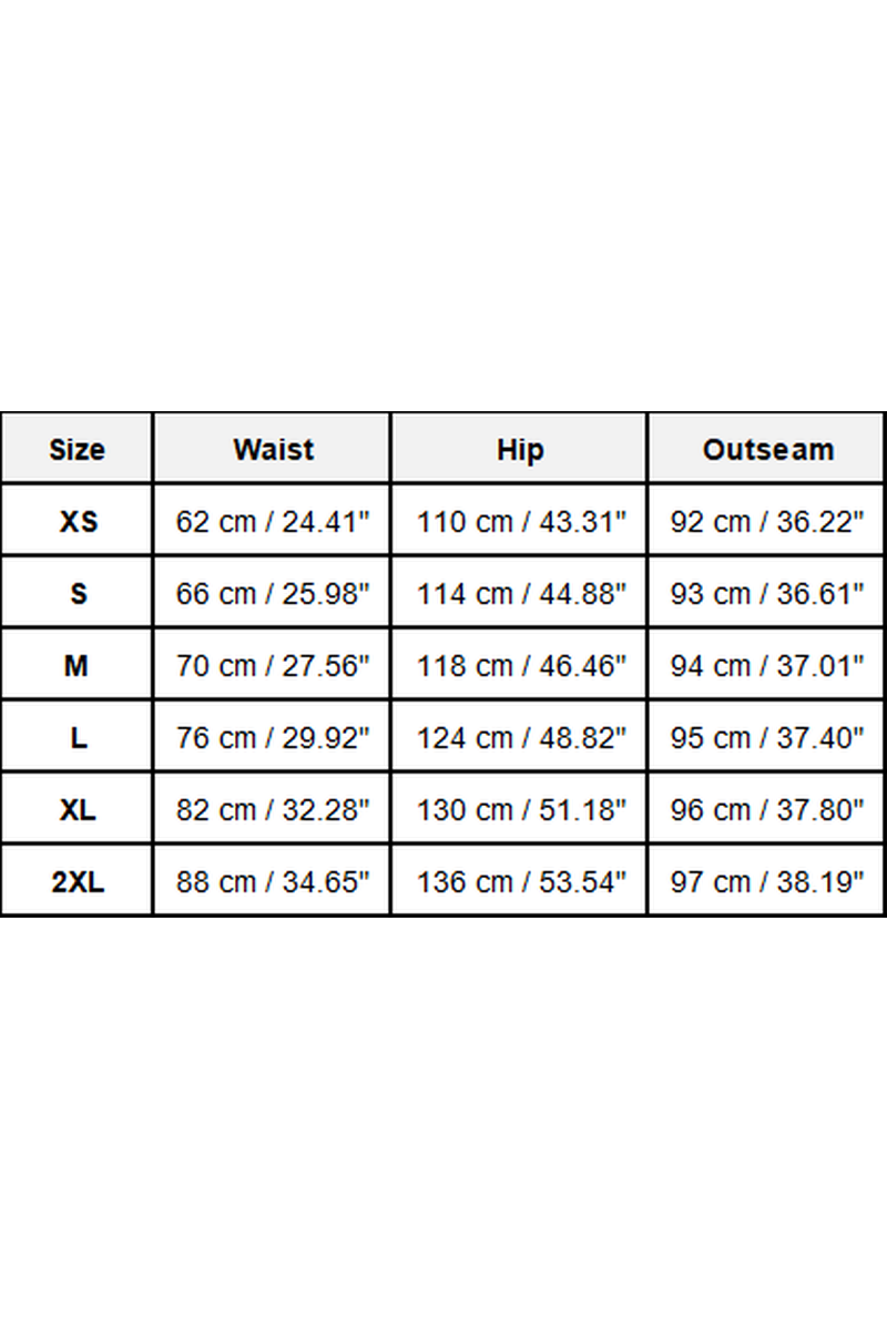 Women's High-Waisted Drawstring Denim Midi Skirt