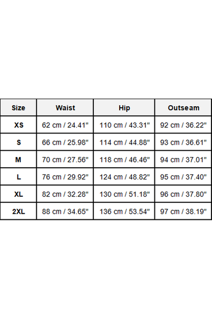 Women's High-Waisted Drawstring Denim Midi Skirt