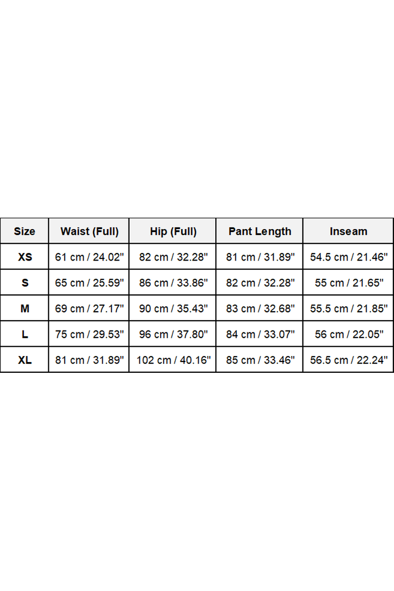 Women's High-Waisted Vintage Straight-Leg Cropped Jeans