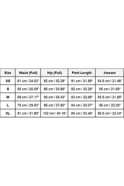 Women's High-Waisted Vintage Straight-Leg Cropped Jeans