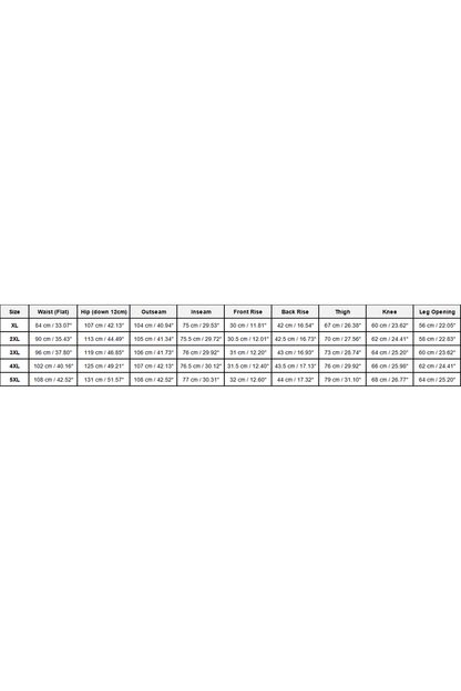 Women's High-Waisted Button Fly Wide-Leg Jeans