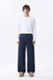 Deep Sea Blue