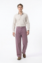 Rose Purple