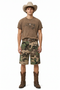 Camo