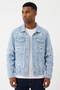 Denim Blue