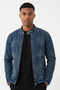 Denim Blue