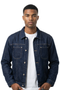 Denim Blue